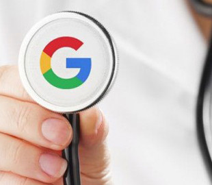 Google разрабатывает свою альтернативу Apple Health для смартфонов