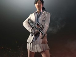 Авторы PUBG запретили игрокам обмениваться предметами