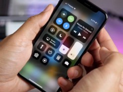 Владельцы iPhone XS и XS Max пожаловались на еще одну проблему