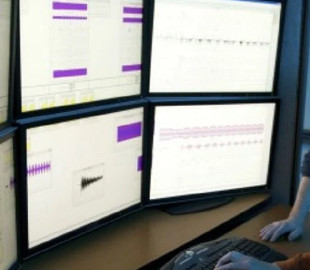 Нова технологія ЦРУ змінює правила війни