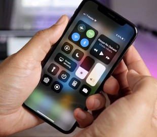Владельцы iPhone XS и XS Max пожаловались на еще одну проблему