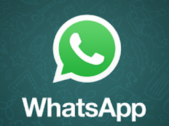 Пользователей WhatsApp предупредили о новой опасности