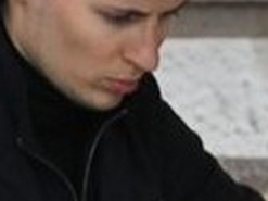 У Франції затримали генерального директора Telegram Павла Дурова
