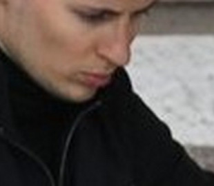 У Франції затримали генерального директора Telegram Павла Дурова