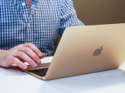 «Доступный» MacBook Air может оказаться дороже предшественника