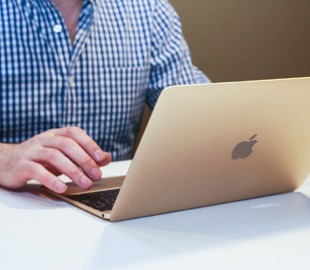 «Доступный» MacBook Air может оказаться дороже предшественника