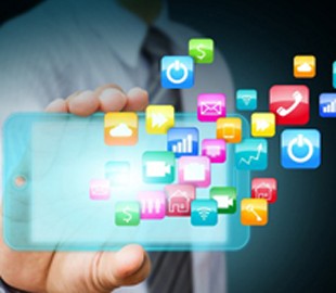 Мобильные разработчики продолжают наступать на те же грабли