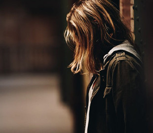 Соцмережі та блогери. Які ресурси використовує українська молодь для боротьби зі стресом та тривогою