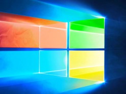 Вышло накопительное обновление для Windows 10 Fall Creators Update