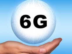 Китай уже готовится к переходу на 6G