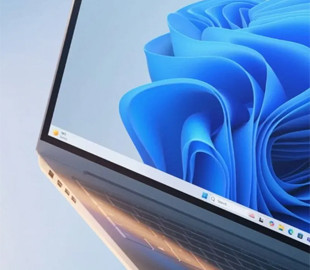 Microsoft закриє спеціальну версію Windows, створену для шкіл