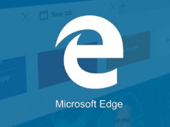 Стартовало публичное тестирование браузера Microsoft Edge с расширениями Google Chrome