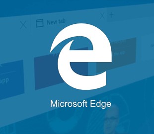 Стартовало публичное тестирование браузера Microsoft Edge с расширениями Google Chrome