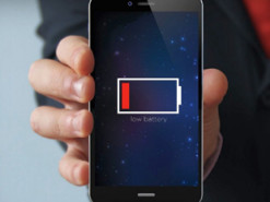 Як дізнатися, які додатки "пожирають" заряд батареї смартфона: інструкція