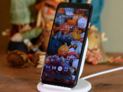 Що робити, якщо смартфон на Android відмовляється заряджатися