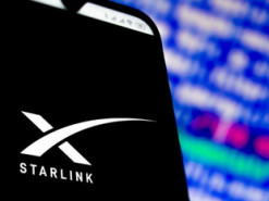 Starlink перестає працювати на передовій, що ускладнює деокупацію – FT