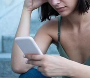 На Тернопільщині засудили дівчину, яка розсилала чоловікам інтимні фото та відео