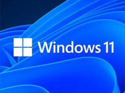 Распространение Windows 11 в два раза быстрее, чем Windows 10