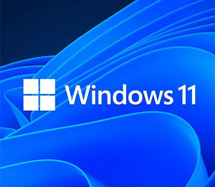 Распространение Windows 11 в два раза быстрее, чем Windows 10