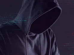 Російські хакери атакують через фейкову капчу "Я не робот"