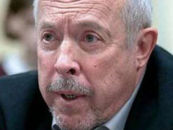 Макаревич записал песню-обращение к российским солдатам: Тебя обманули