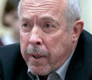 Макаревич записал песню-обращение к российским солдатам: Тебя обманули