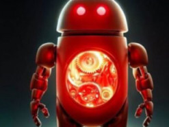 Нова шкідлива програма Xamalicious для Android була встановлена ​​330 тисяч разів у Google Play