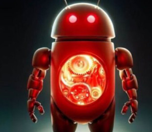 Нова шкідлива програма Xamalicious для Android була встановлена ​​330 тисяч разів у Google Play