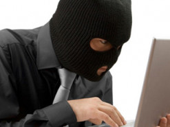 Мошенники придумали новый способ обмана напуганных коронавирусом людей