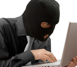 Мошенники придумали новый способ обмана напуганных коронавирусом людей