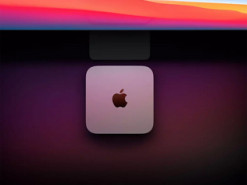 Топ-менеджер Apple раскритиковал безопасность компьютеров компании