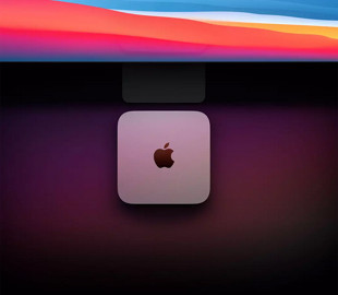 Топ-менеджер Apple раскритиковал безопасность компьютеров компании