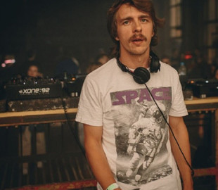 Германия выдаст США российского хакера