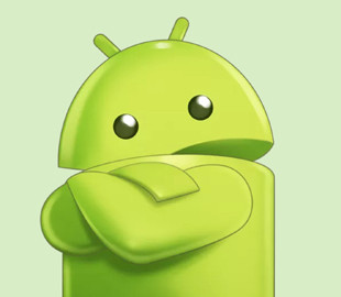 Google добавит в Android функцию, которую называла нереализуемой