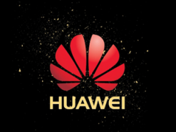 Huawei возобновляет производство ноутбуков