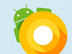 Samsung рассказала, почему Galaxy S8 и Galaxy S8+ перестали обновляться до Android 8.0 Oreo