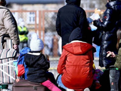 ВПО отримуватимуть соцпослуги по-новому