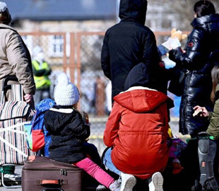 ВПО отримуватимуть соцпослуги по-новому