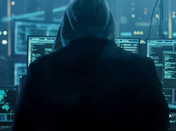 В Молдавии сообщили о кибератаках на электронную систему ЦИК