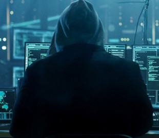 В Молдавии сообщили о кибератаках на электронную систему ЦИК