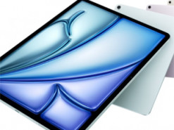 Apple готує iPad 12 на чіпі A19 та оновлений iPad Air з процесором M4