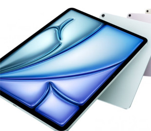 Apple готує iPad 12 на чіпі A19 та оновлений iPad Air з процесором M4