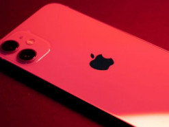 iPhone може працювати швидше: 9 корисних віджетів, які зекономлять ваш час