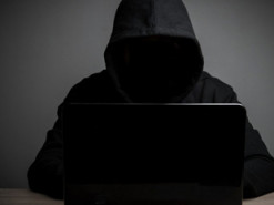 Жінка втратила 70 тисяч гривень через “інвестиції” у фейкову криптоплатформу