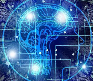 Американские ученые назвали технологии, которые изменят мир