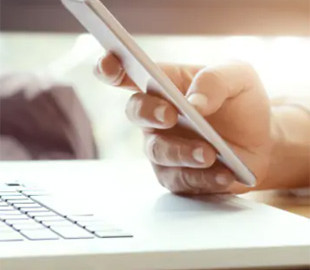 Прискорьте роботу мобільного інтернету на Android лише за кілька кліків