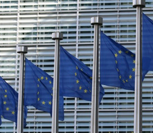 ЄС запустив місію з протидії гібридним загрозам у Вірменії