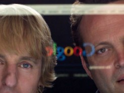 Google прогнулся под путинцев и заблокировал ролики Навального