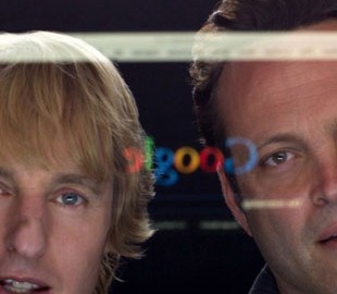 Google прогнулся под путинцев и заблокировал ролики Навального