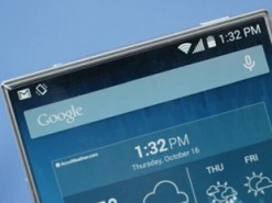 Список смартфонов, которым удалось опередить время